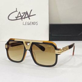 Picture of Cazal Sunglasses _SKUfw43214639fw